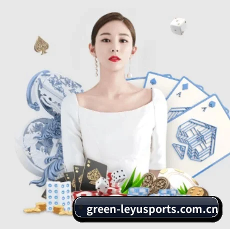 乐鱼体育app下载 APP